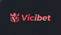 Vicibet